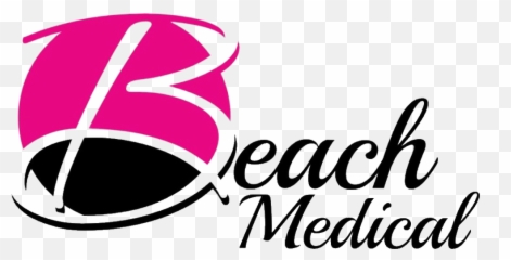 Blog U2013 Beach Medical Weight Loss - Oliver Pacheco Emoji,Oatmeal Emotion
