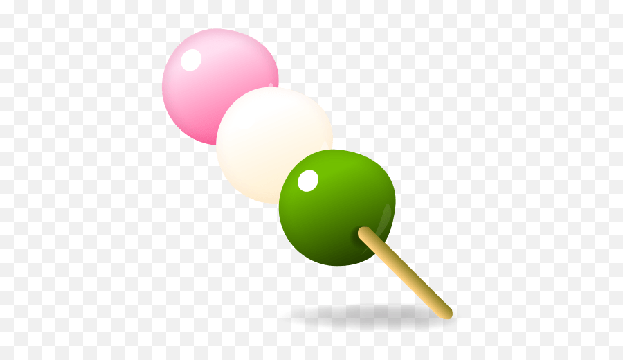 Cactus Id 8723 Emojicouk - Emojis Dango,Cactus Emoji