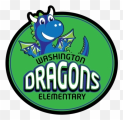 Washington Elementary School - Language Emoji,Emotion Rindo Png