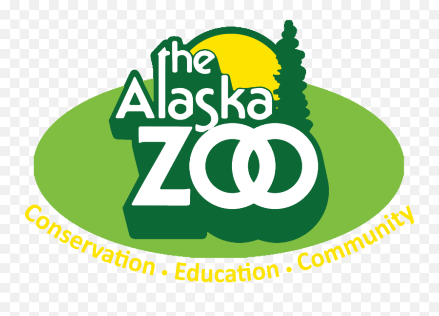 The Alaska Zoo Emoji,Emotions In Zoo Animals