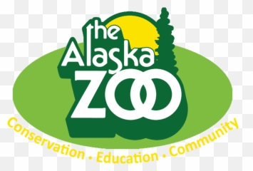The Alaska Zoo Emoji,Emotions In Zoo Animals