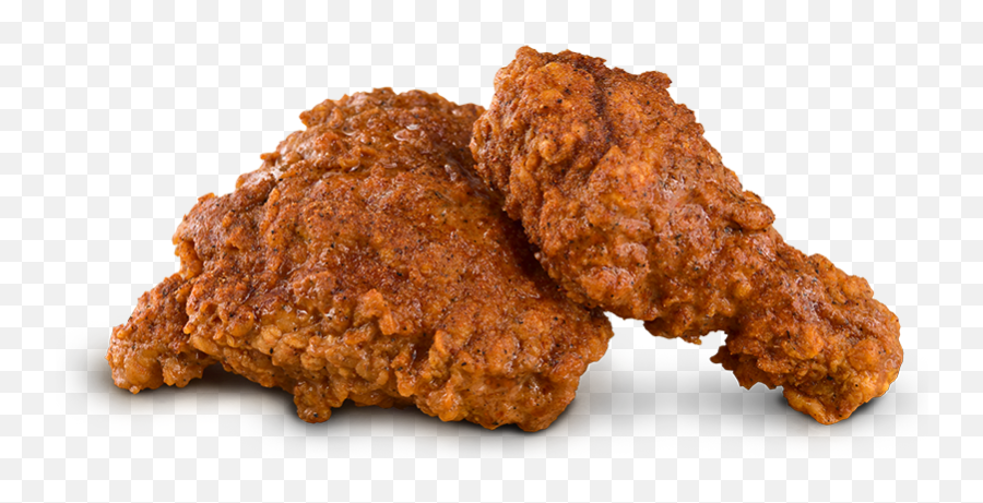 Fried Chicken Png - Spicy Fried Chicken Png Emoji,Shrouds Chicken Dinner Emoji]