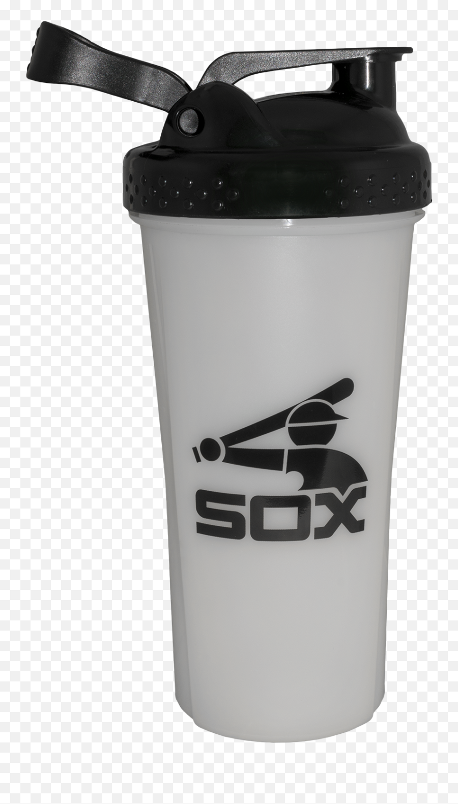 Mark Your Calendar September Promotional Nights By - White Sox Emoji,Emotion Magnet Game