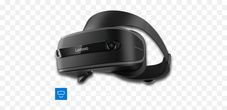 Httpswwwindiamartcomproddetaillarge - Rollerchain Gafas De Realidad Virtual Lenovo Emoji,Ios Emojis On Lf Aristo