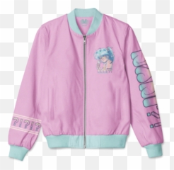 Nani Poster U2013 Vapor95 - Arizona Iced Tea Jacket Emoji,24x36.emotion Poater
