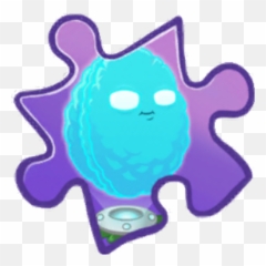 Infi - Nutgallery Plants Vs Zombies Wiki Fandom Emoji,Memes Vs Emojis Pvz Mod