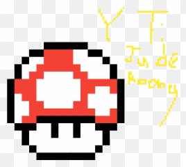 Zonealarm Results - Simple Pixel Art Emoji,29 Easy Pixelated Emojis