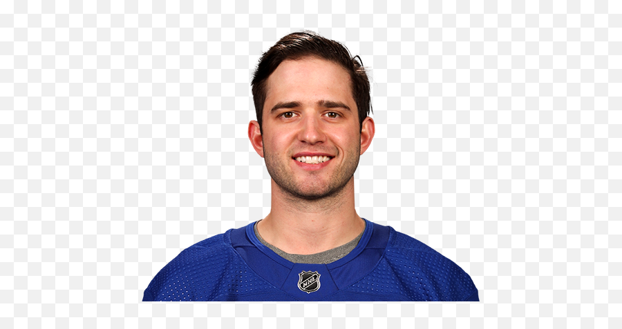 Blues D Edmundson Awarded 31m In Arbitration - Dustin Tokarski Headshot Espn Emoji,Jordan Binnington Emotion