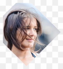 Reach For The Stars - Laila Weigl Wl Gore Emoji,Korean Facial Expression Of Emotion, Kofee