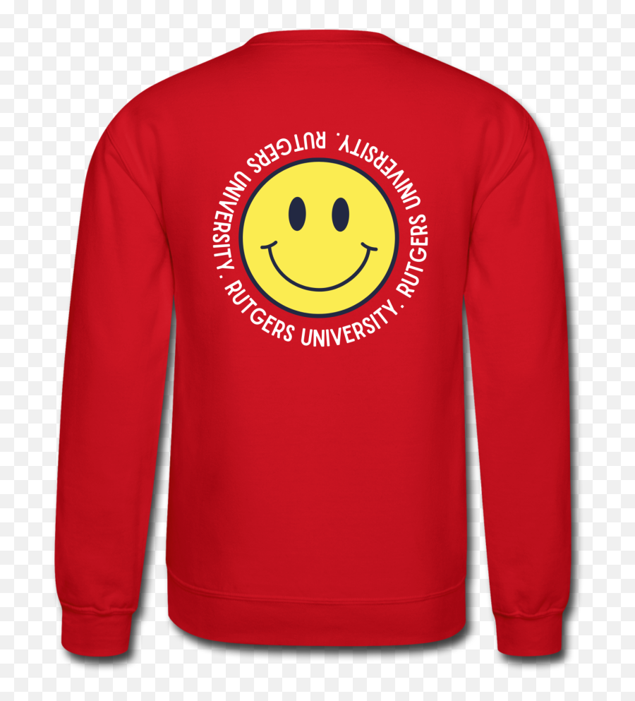 Velvet Sweatshirts - Long Sleeve Emoji,Claws Emoticon