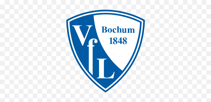 Gtsport Decal Search Engine - Vfl Bochum Emoji,Blue Oyster Cult Emojis