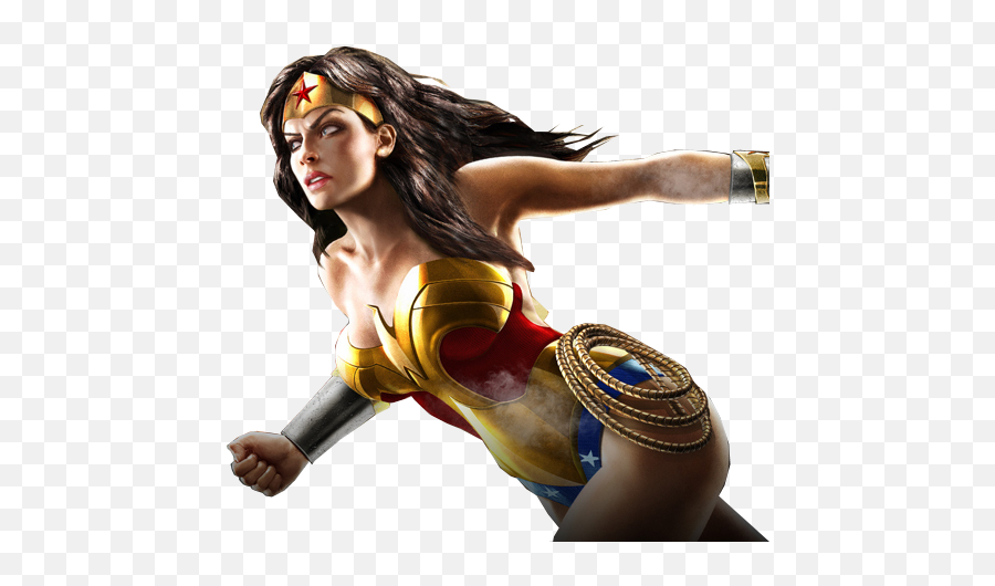 Wonder Woman - Wonder Woman Man Of Steel 2 Emoji,How To Download Wonder Woman Emojis