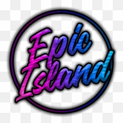Epiczekajak - Dot Emoji,How To Color Discord Emojis