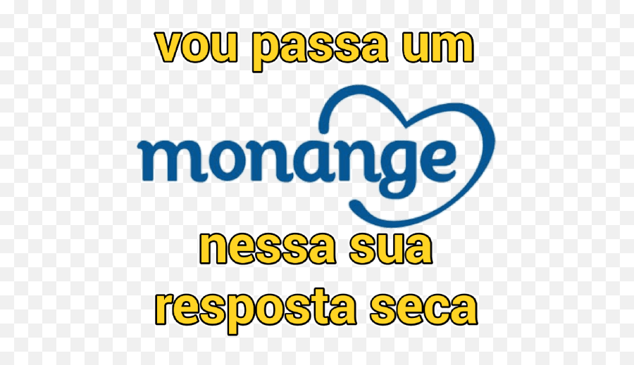 Coração Amor - Language Emoji,Emoticon Tédio