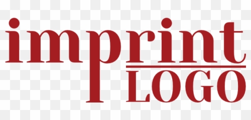 Imprintlogo Promotional Products Items And Custom Printed - Unicusano Emoji,Disc Golf Emoji