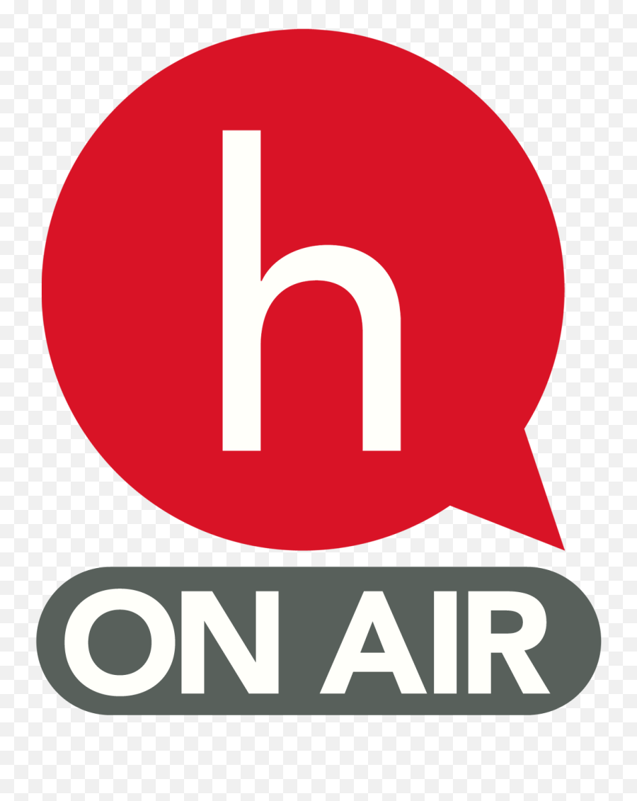 Ambassador Of Quan - Air Emoji,Tucker Interview Of Mike Rowe About Emojis Video Ambassador Of Quan - Air Emoji,Tucker Interview Of Mike Rowe About Emojis Video