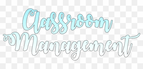 Positive Behavior Management - Language Emoji,Character Emotions Traits Behaviors