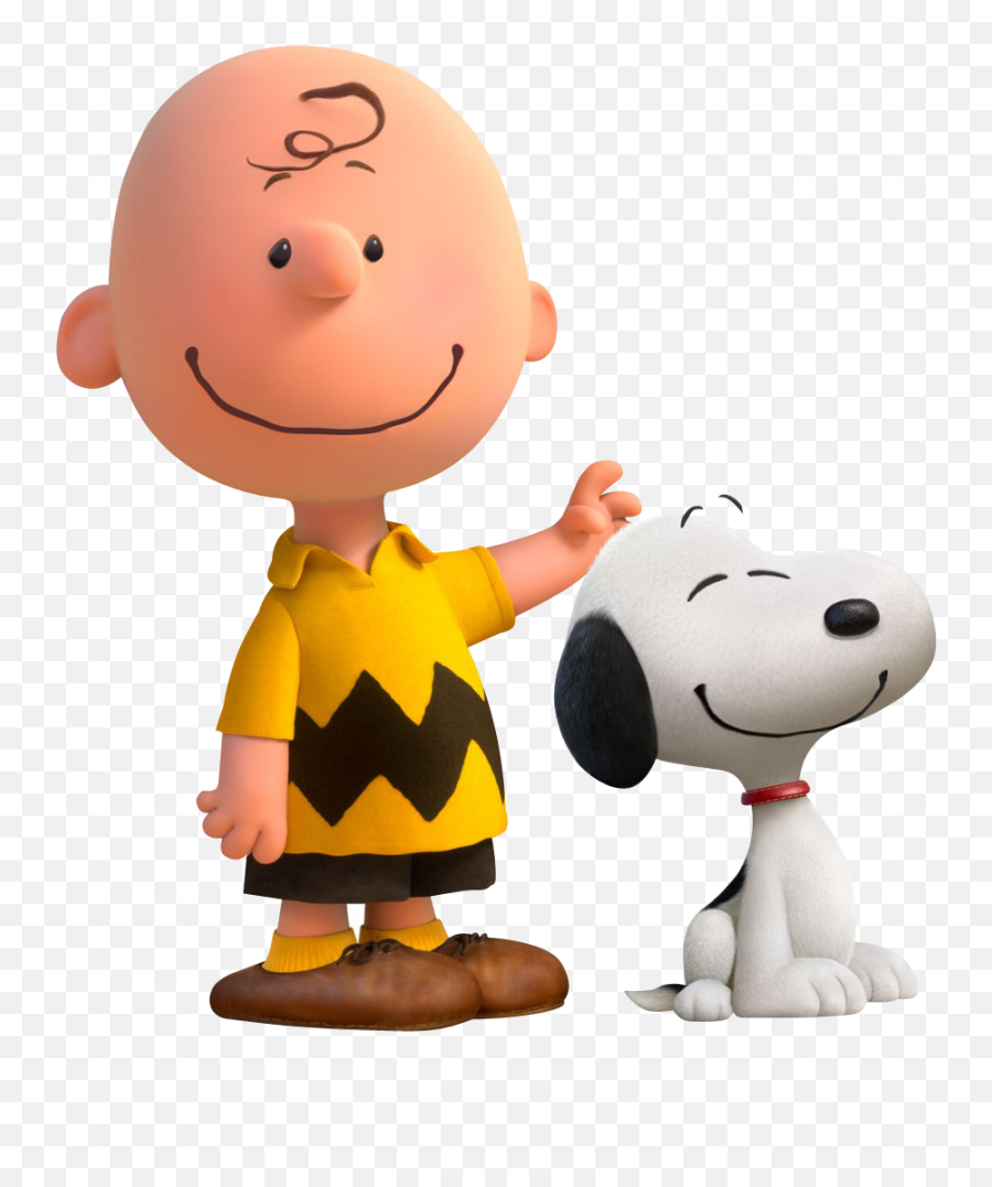 Peanut Clipart Kid Peanut Kid - Snoopy Charlie Brown Woodstock Emoji,Charlie Brown Emoji