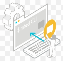 Ctxlink Wireless Debugging Tool - Software Engineering Emoji,Emotion Kernel R26