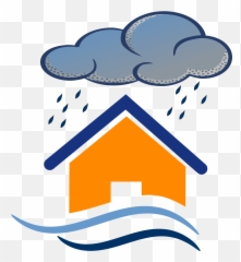 Must Ministry - Clipart Flood Warning Signs Emoji,Cat Blins Emotion