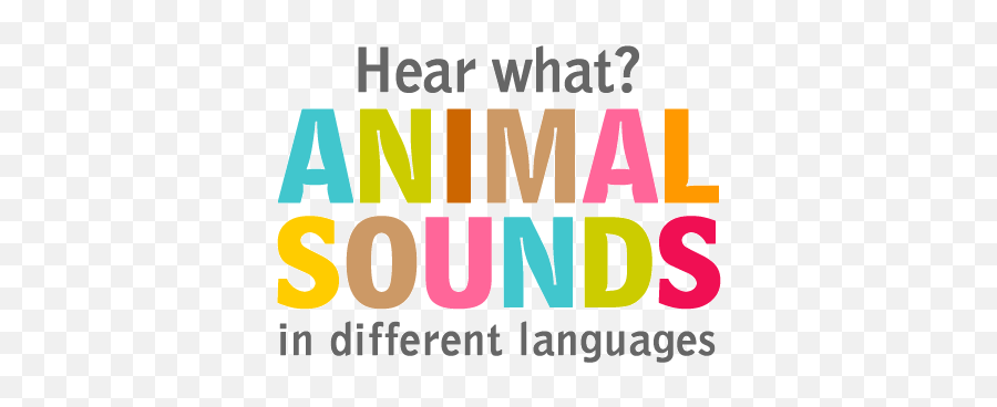 8 Language Ideas - Sounds Of Animals Word Emoji,How Cat Tails Depect Their Emotions. 8 Language Ideas - Sounds Of Animals Word Emoji,How Cat Tails Depect Their Emotions.