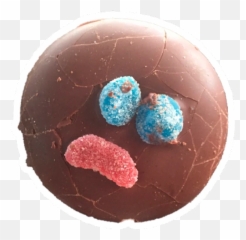 Paleta Payaso Stickers For Whatsapp - Paleta Payaso Emoji,Emojis De Payasos