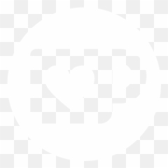 Making Materials In Unreal Engine Hometrashbyte - Transparent Png Ko Fi Logo Emoji,Unreal Animate Emoticons Bluprint