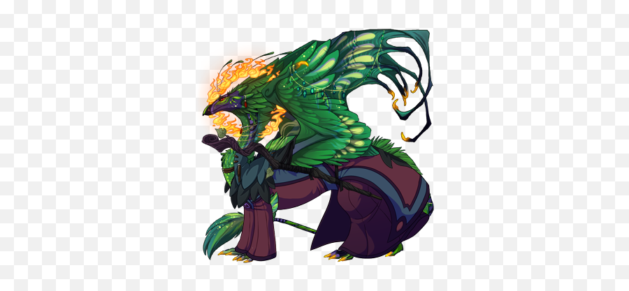 Oc Dragons - Generic Dragon Emoji,Orc Emoticon Elder Scrolls