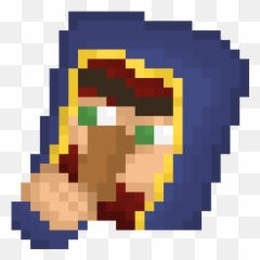 Discord Emojis List - Pixel Art Logo Skype,Cricket Emoji Slack