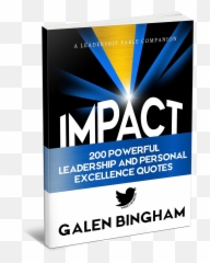 Leadership Books And Other Products From The Galen Bingham Store - Vertical Emoji,Emotion Chart Leaders