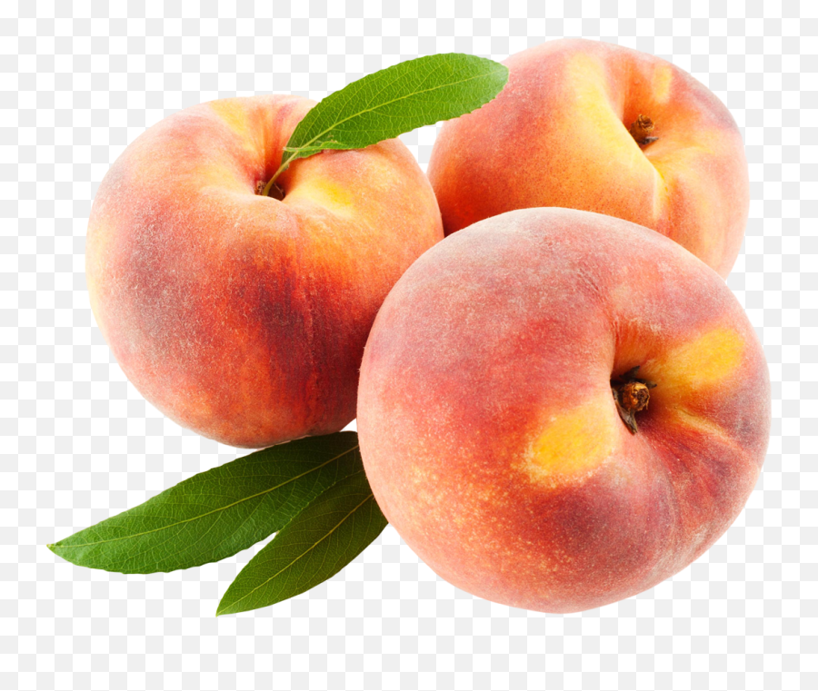 Fruits Png - Png Fruits Aesthetic Emoji,Peaches Emoji