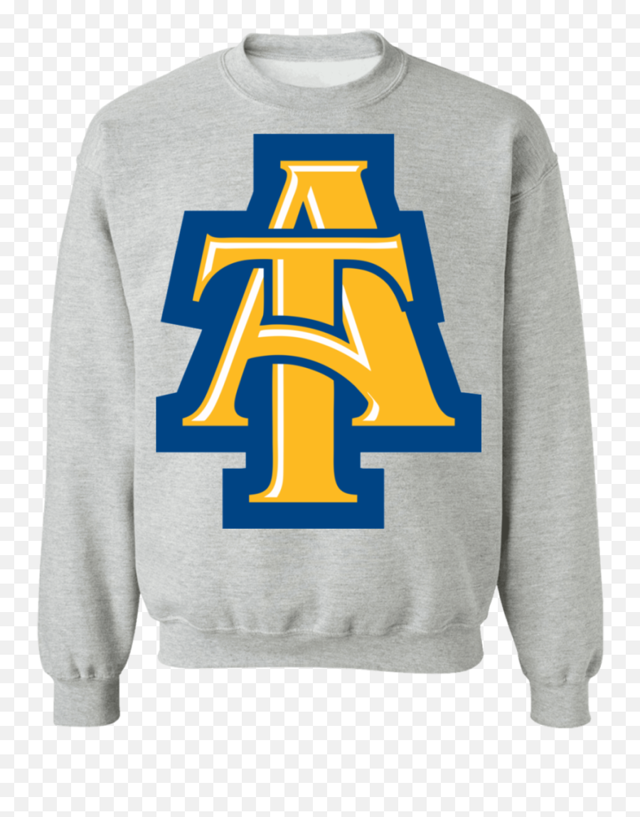 Ncat North Carolina Aggies Logo - North Carolina Emoji,Nc Aggie Emoticons