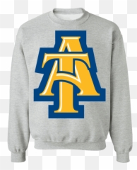 Ncat North Carolina Aggies Logo - North Carolina Emoji,Nc Aggie Emoticons