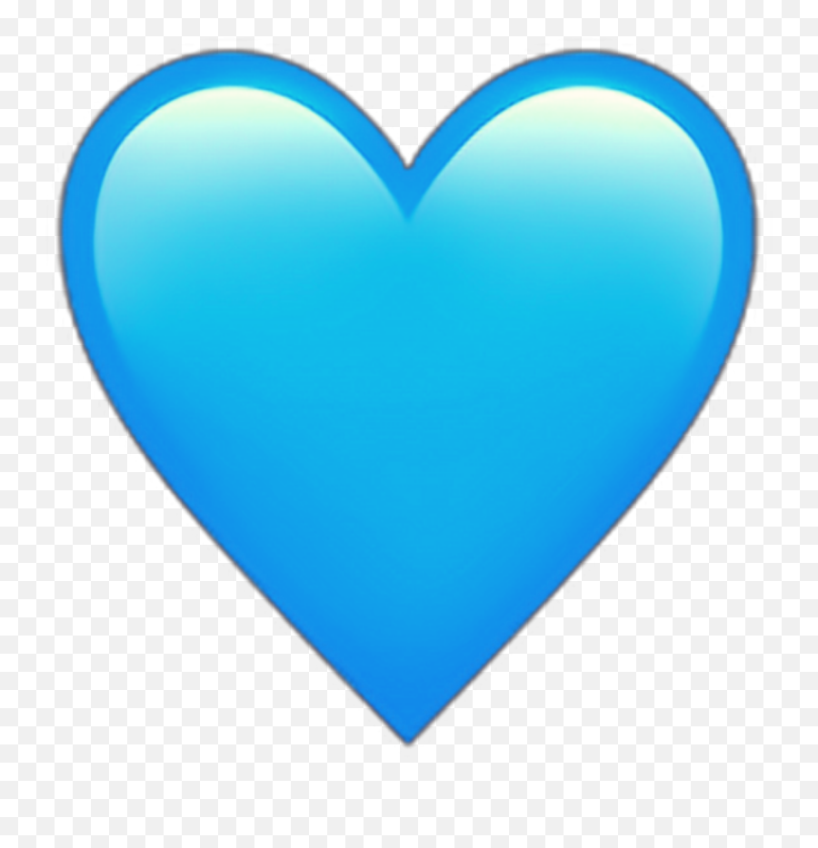 Lu200biu200bgu200bhu200btu200b U200bbu200blu200buu200beu200b U200beu200bmu200bou200bju200biu200bs - Zonealarm Results Light Blue Heart Emoji Png,Trans Flag Heart Emoticon