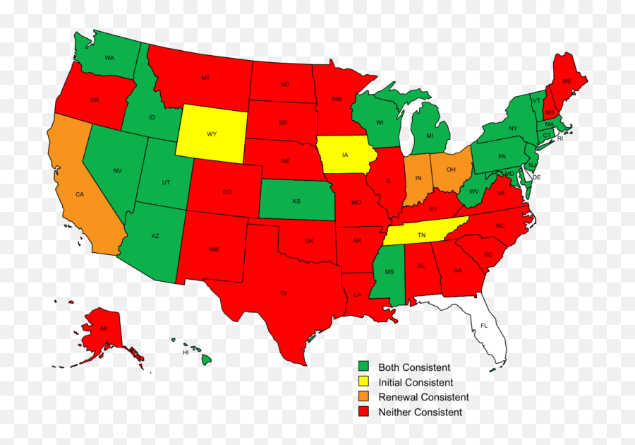 Doctors Fear Mental Health Disclosure - American Election 2020 Results Map Emoji,Women Are Creatures Of Emotion Quote Mental Illness