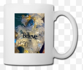 Catalog U2013 Xpressed Emotions - Mug Emoji,Happy Emotions Coffee