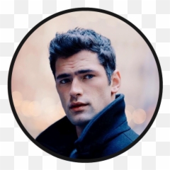 7day Awakning Page - Sean O Pry Emoji,Basic Emotions For Character Modles