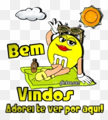 Bem Vindo - Imagens Mensagens E Frases Mensagem De Bem Vindo Para Whatsapp Emoji,Piadas Sobre Os Emojis Do Whatsapp Sobre Homem Andando