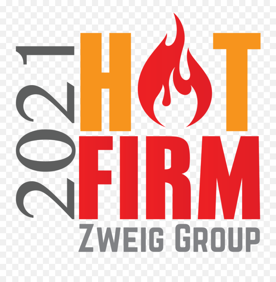 2021 Hot Firm Winners - Language Emoji,Hot & Sexy Emojis