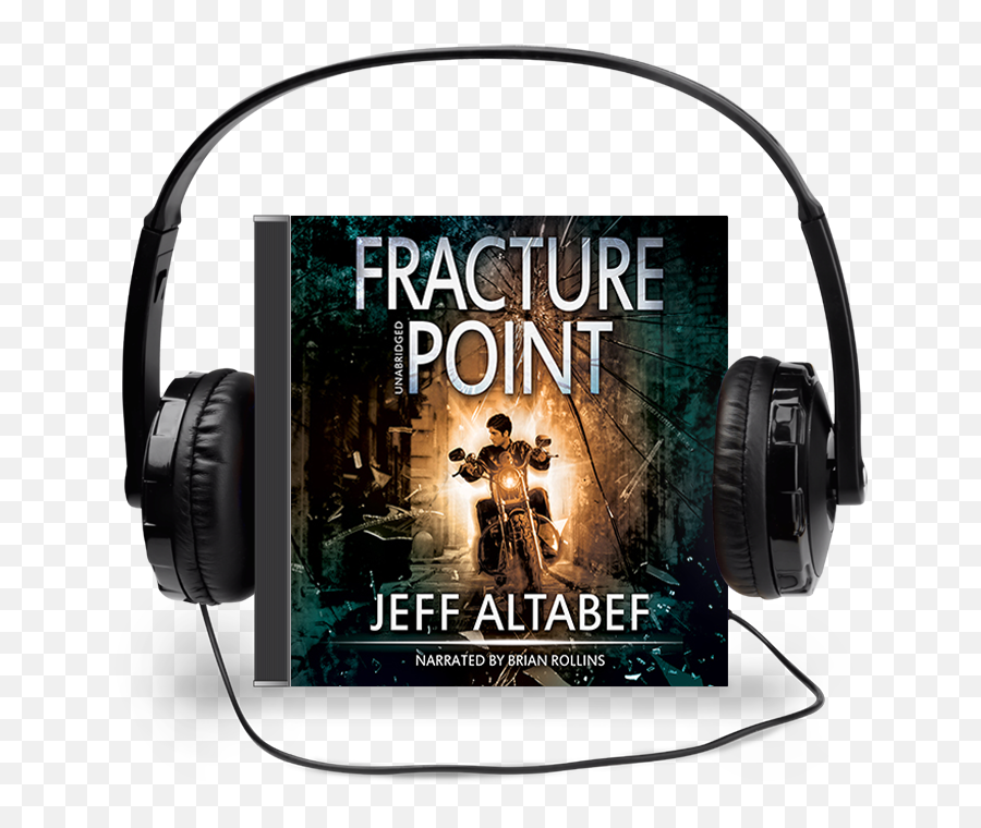 Fracture Point By Jeff Altabef A Point Thriller 1 Emoji,Jeff The Killer All Emotions