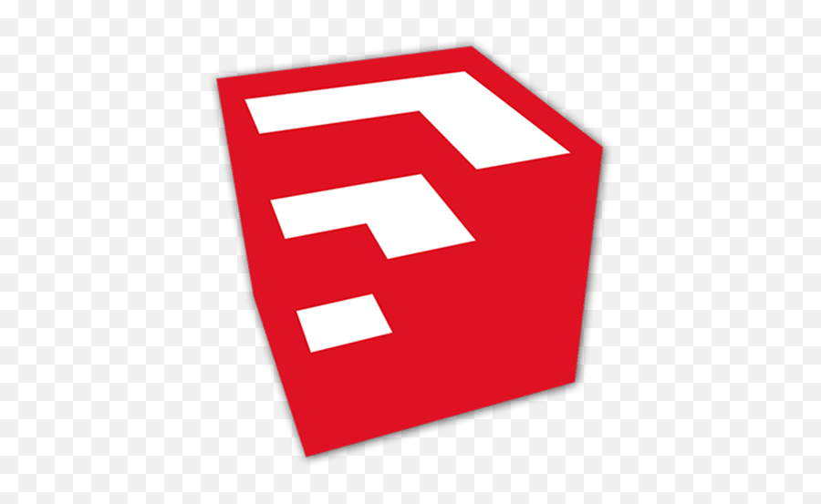 Download Sketchup Viewer 5 - Sketchup App Emoji,Emoticons In Chat For Ark Survival Evolved