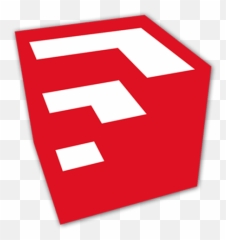 Download Sketchup Viewer 5 - Sketchup App Emoji,Emoticons In Chat For Ark Survival Evolved