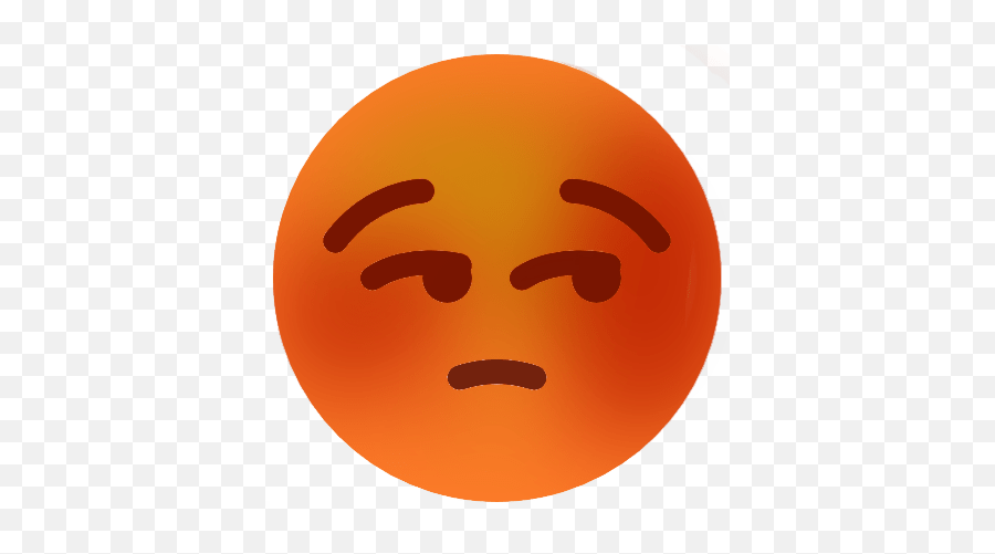 Animal Crossing Emotes Transparent - Novocomtop Twitter Emoji,Discord Animal Crossing Emojis