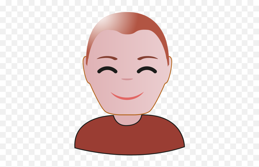 Samsung Landofemojis - Happy Emoji,How Many Emojis Are On A Samsung Galaxy S3