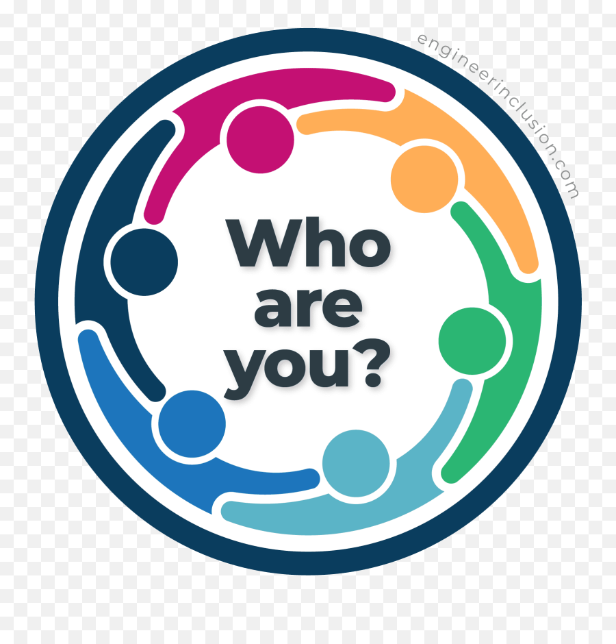 What Is Positionality - Engineer Inclusion Bradford City Community Foundation Emoji,Worksheet On Identifying Emotions