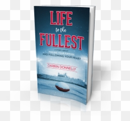 Bill Belichick On Following Your Passion - Book Cover Emoji,Bill Belichick No Emotion