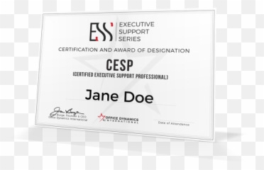 The Executive Support Series - Language Emoji,Handling Emotions For Non Profit Executive Assistants