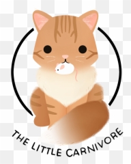 How Many Meals A Day Should You Feed Emoji,4 Different Cats With 4 Different Emotions