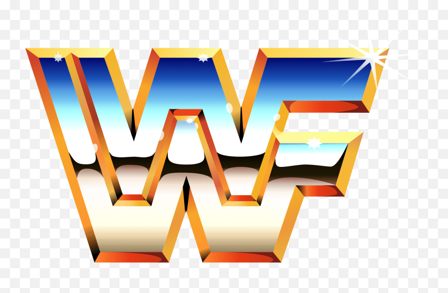 World Wrestling Entertainment Logo And Symbol Meaning - Wwf Wrestling Logo Emoji,Play Wrestling With Emotions