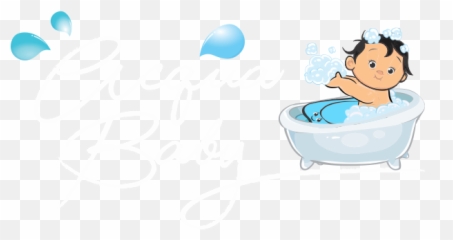 Almofadas De Banho - Acqua Baby Happy Emoji,Almofadas De Emoticons